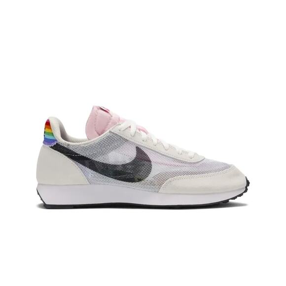 Nike Tailwind 1979 Be True Pride Lowtops(US 10.5/EUR 44.5)